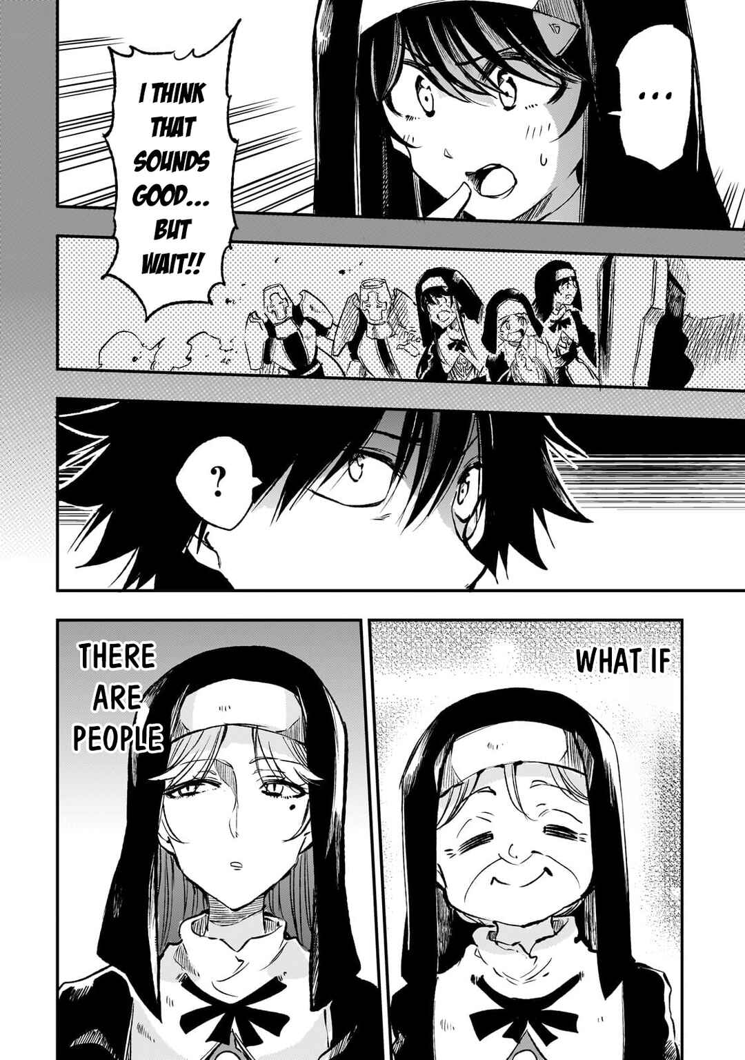 Chapter 251 - Page 7