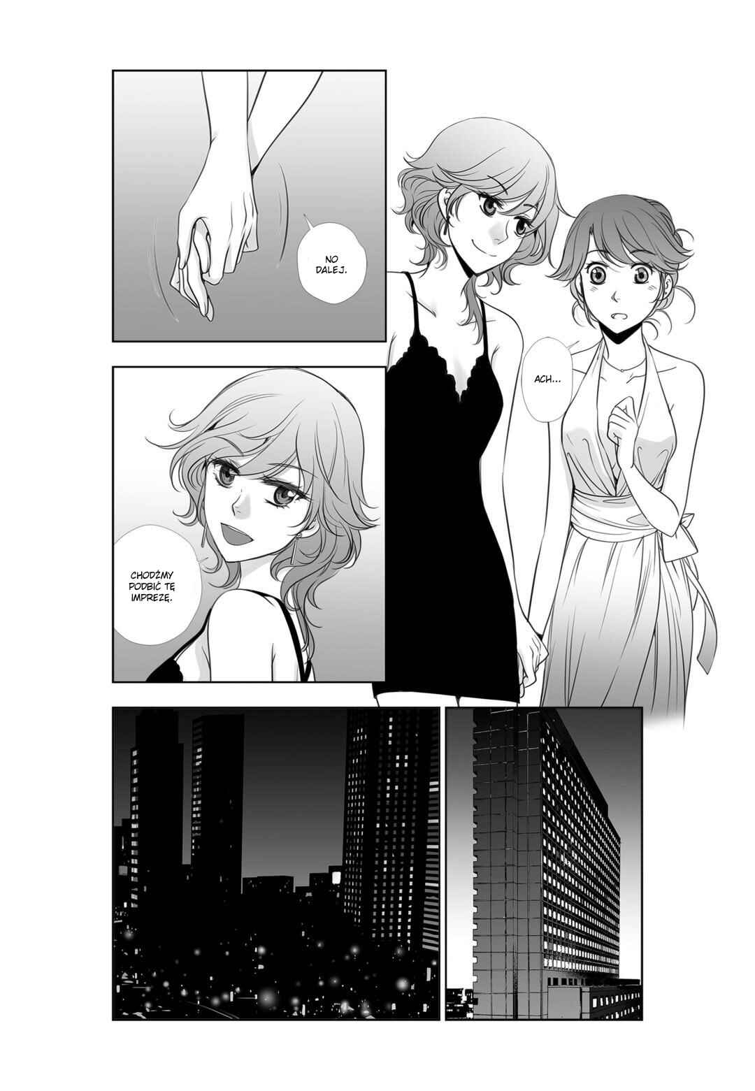 Chapter 24 - Page 12