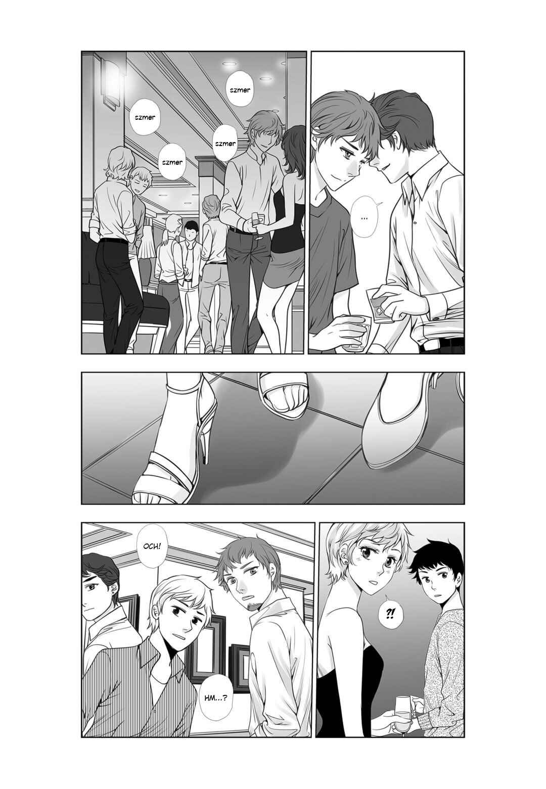 Chapter 24 - Page 13