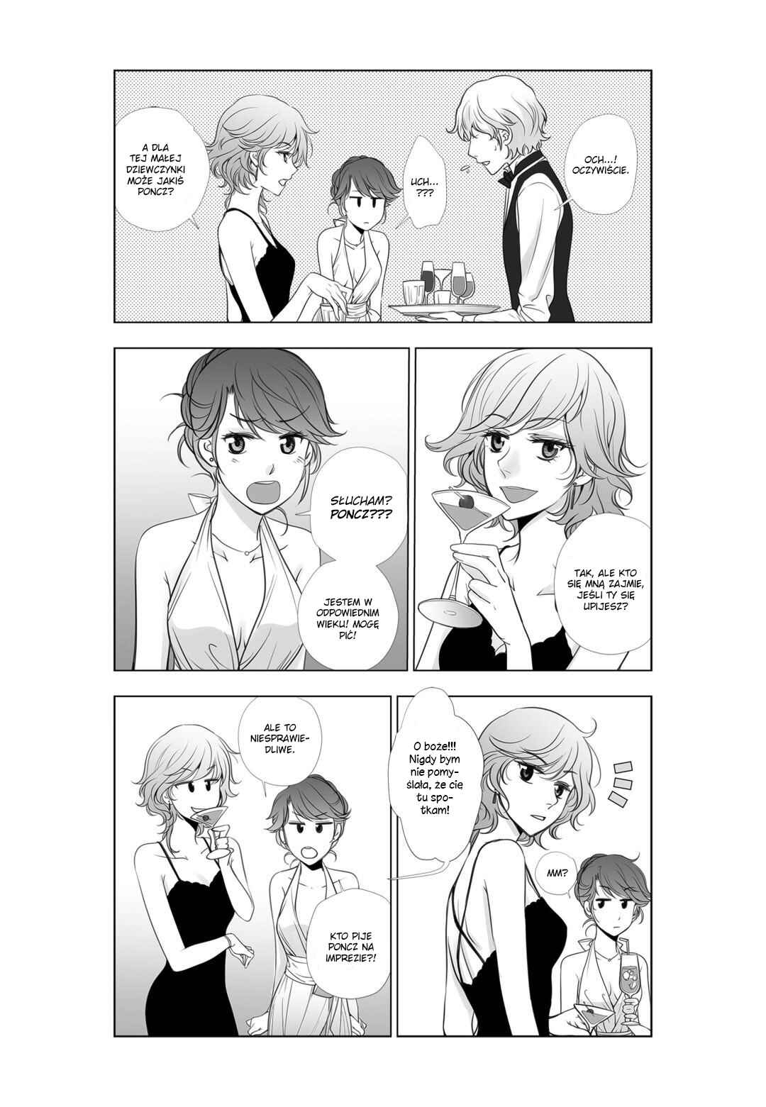 Chapter 24 - Page 15