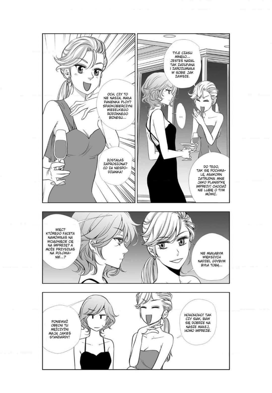 Chapter 24 - Page 16