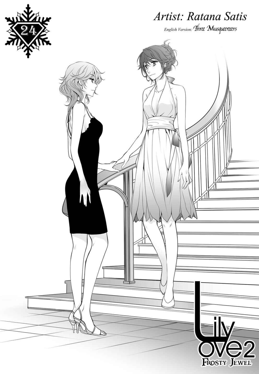 Chapter 24 - Page 2
