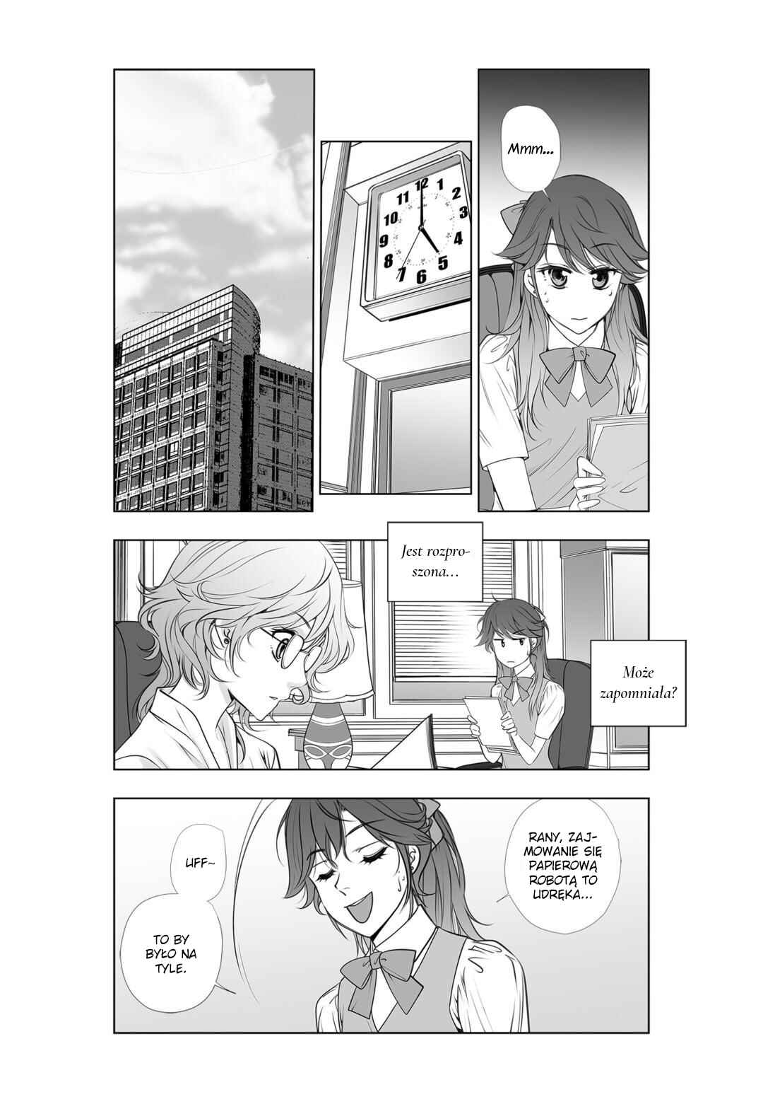 Chapter 24 - Page 3