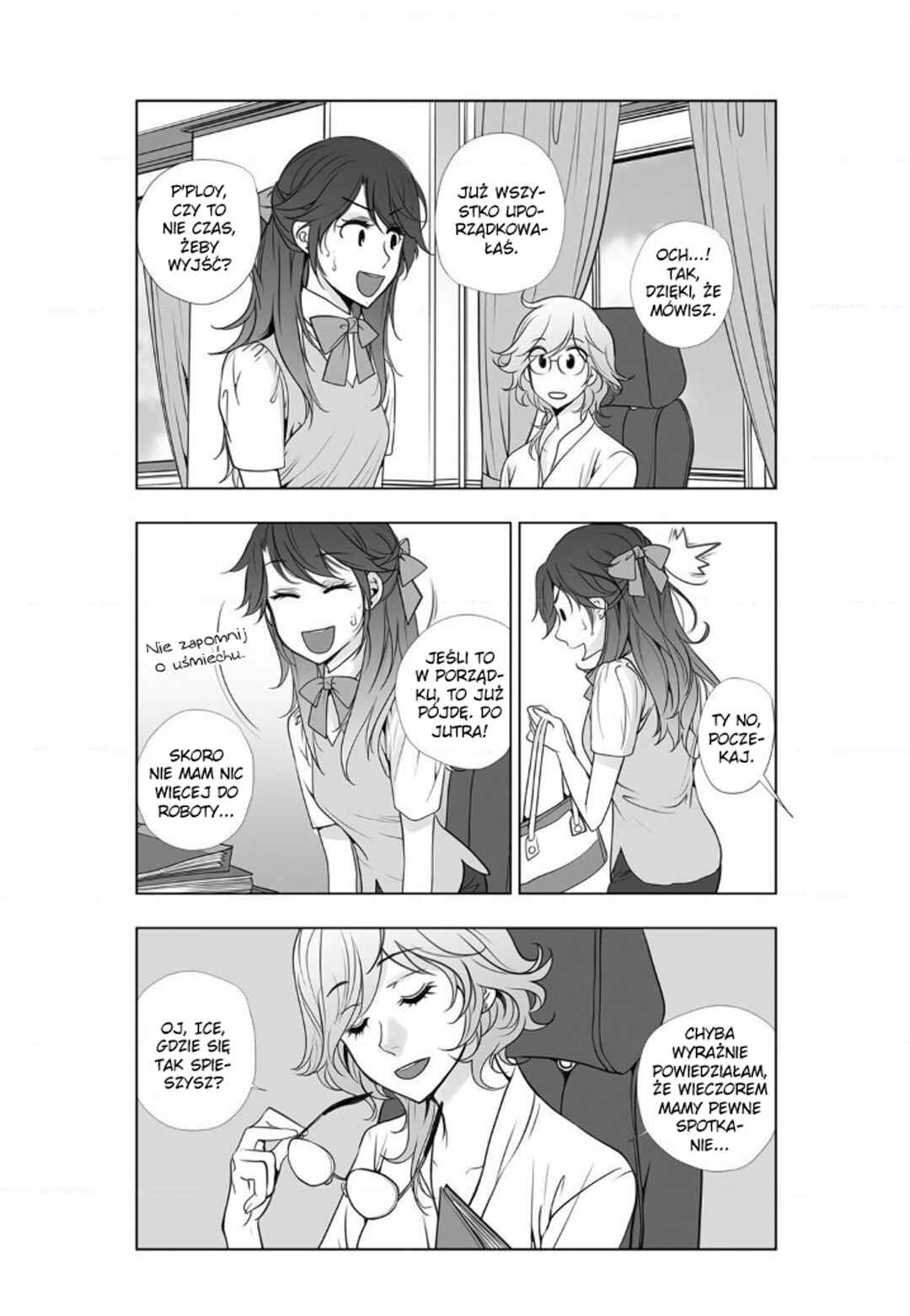 Chapter 24 - Page 4