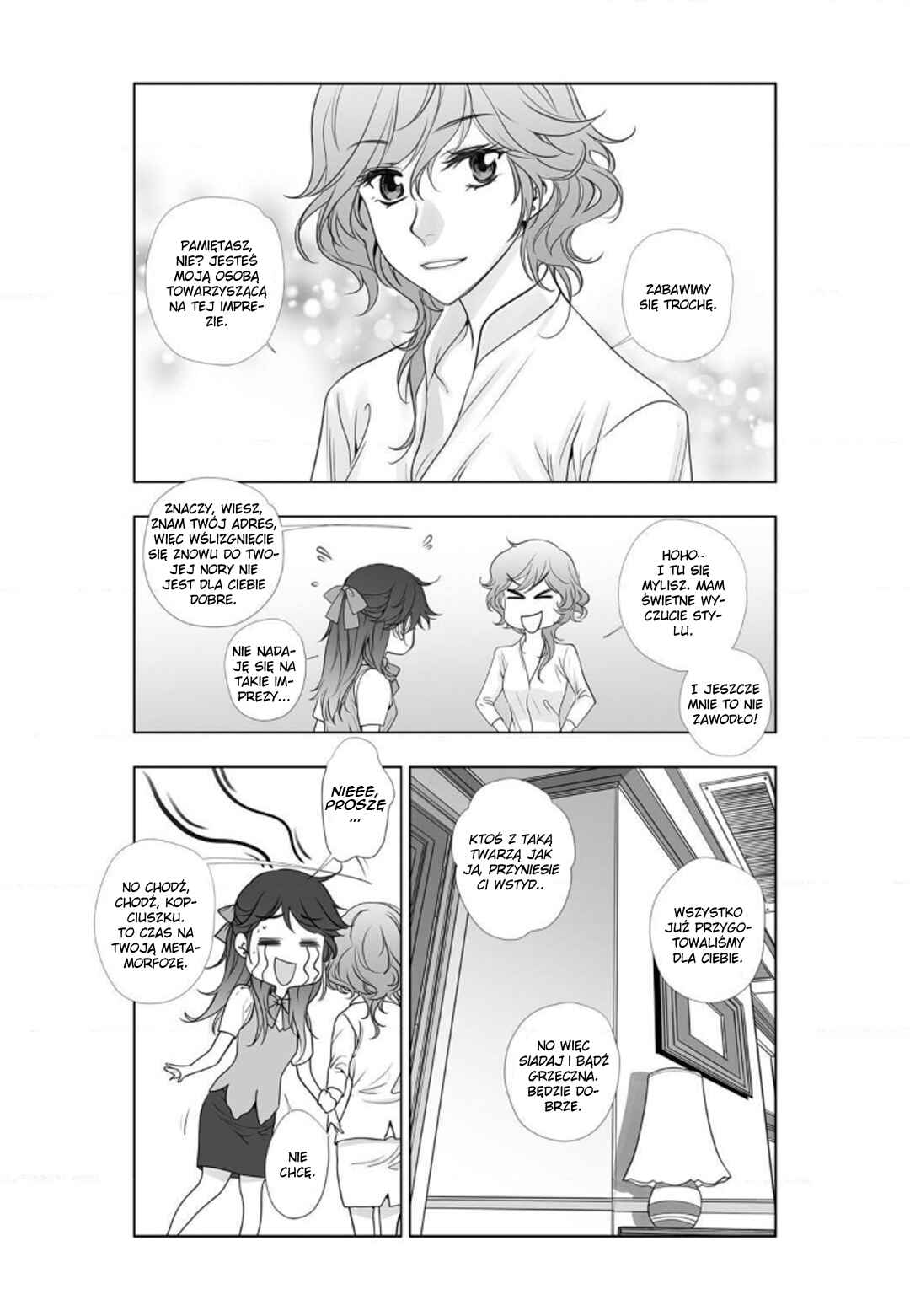 Chapter 24 - Page 5
