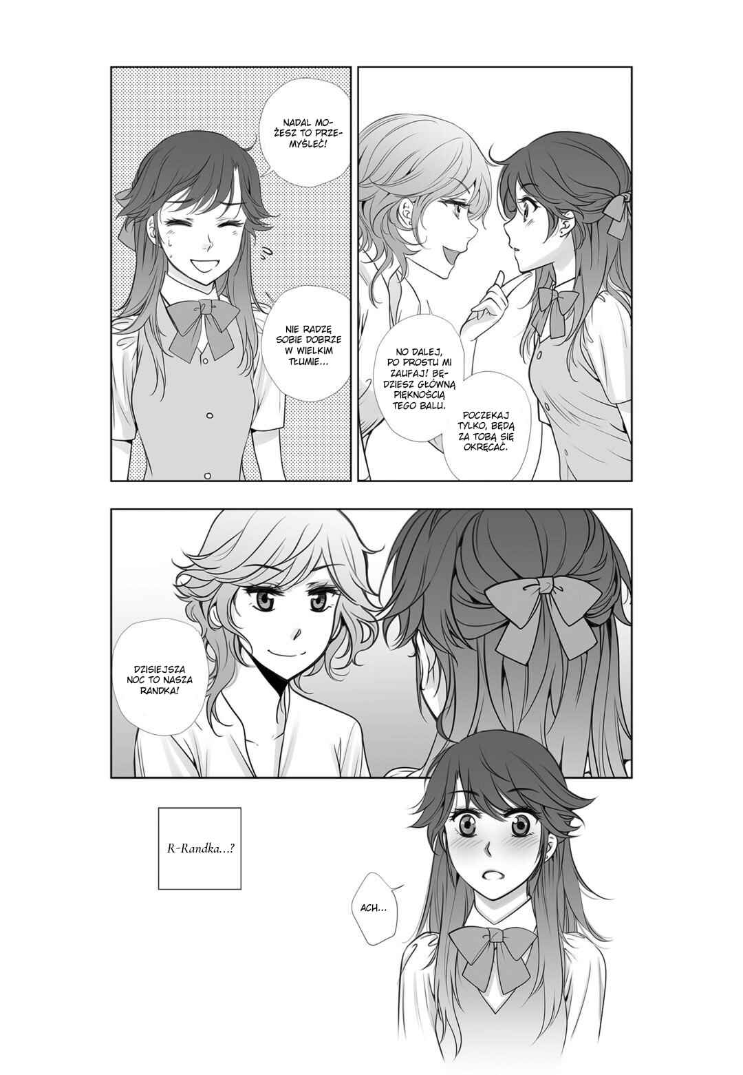 Chapter 24 - Page 6