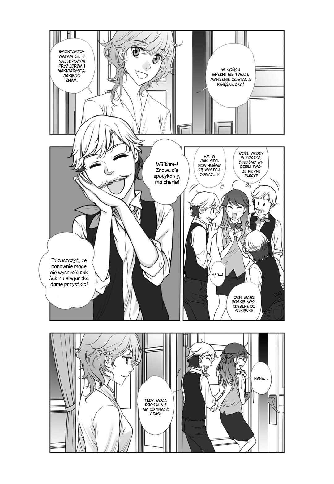 Chapter 24 - Page 7