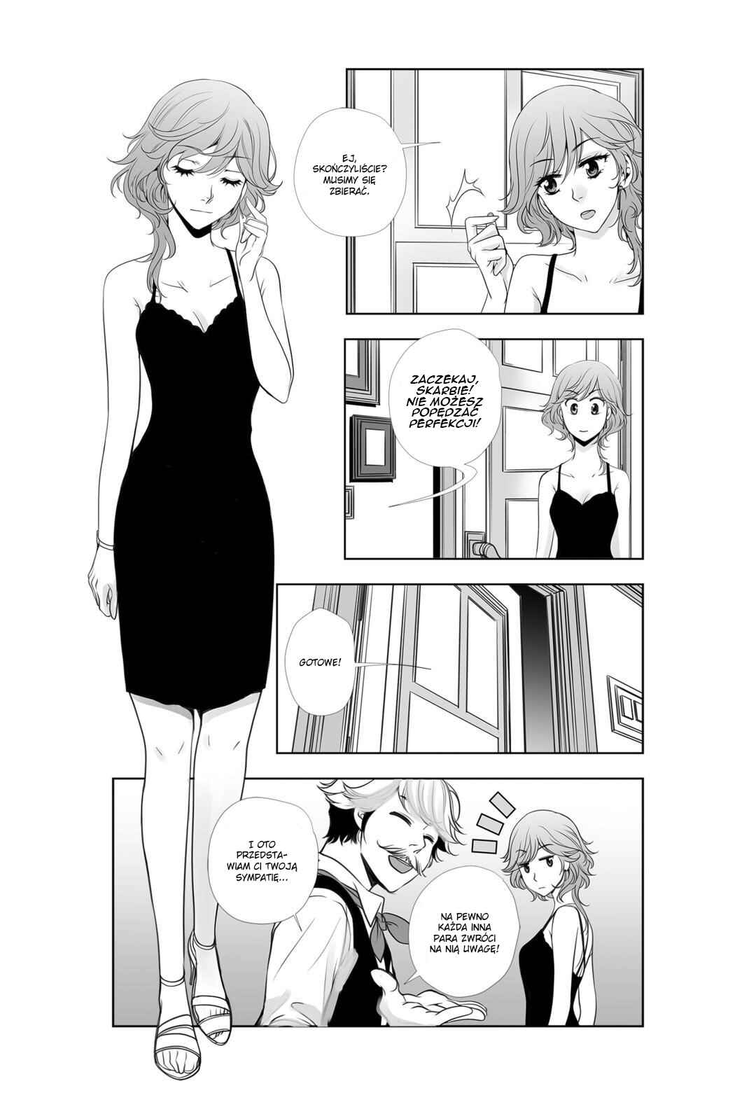 Chapter 24 - Page 9