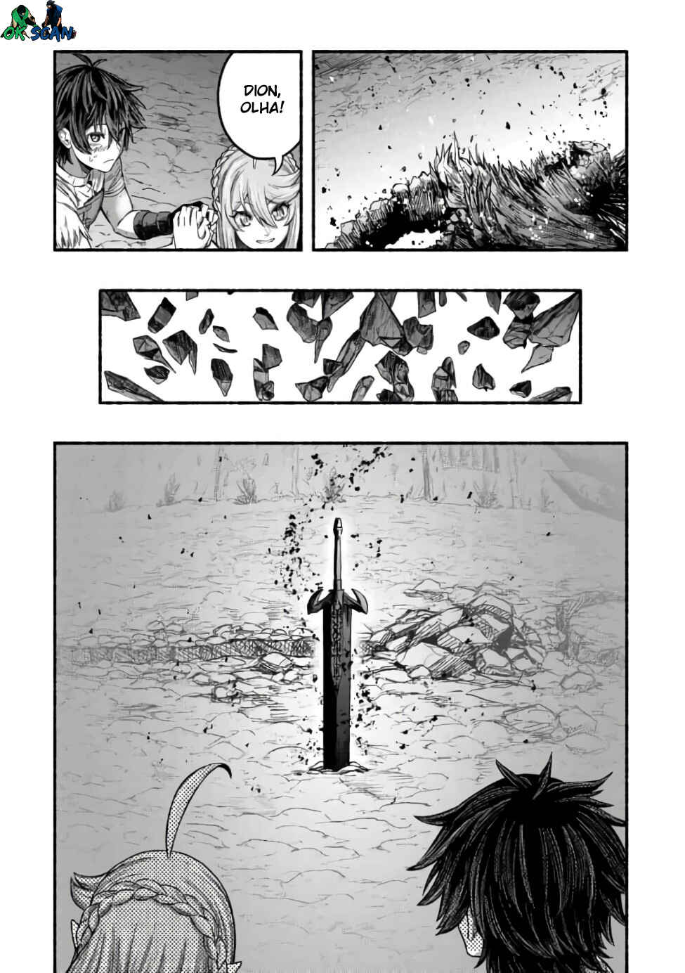 Chapter 4.2 - Page 11