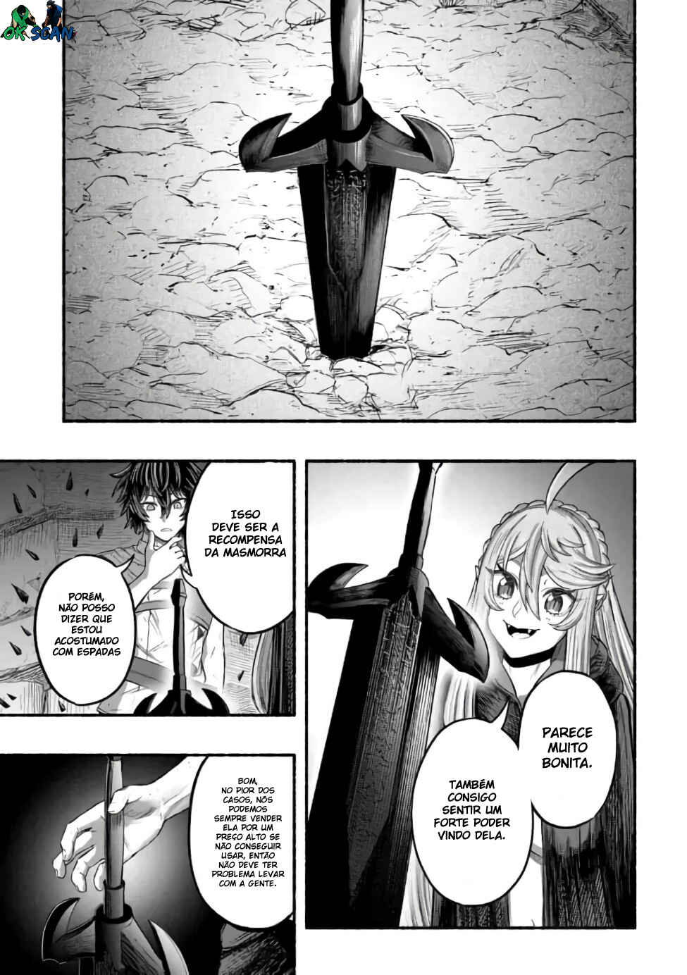 Chapter 4.2 - Page 12