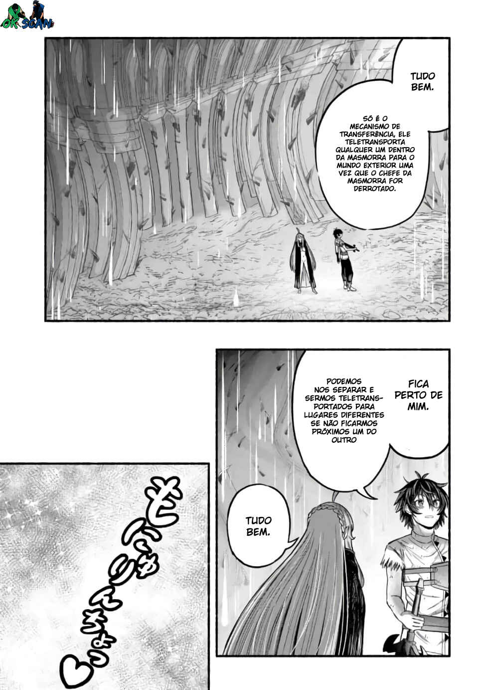 Chapter 4.2 - Page 14