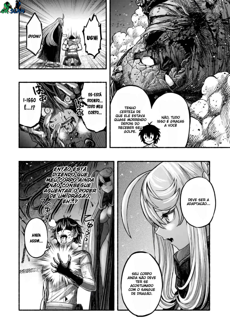 Chapter 4.2 - Page 3