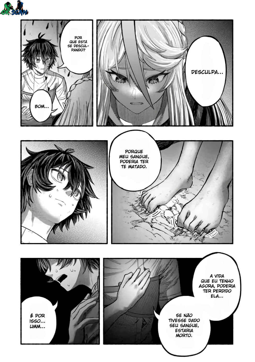 Chapter 4.2 - Page 5
