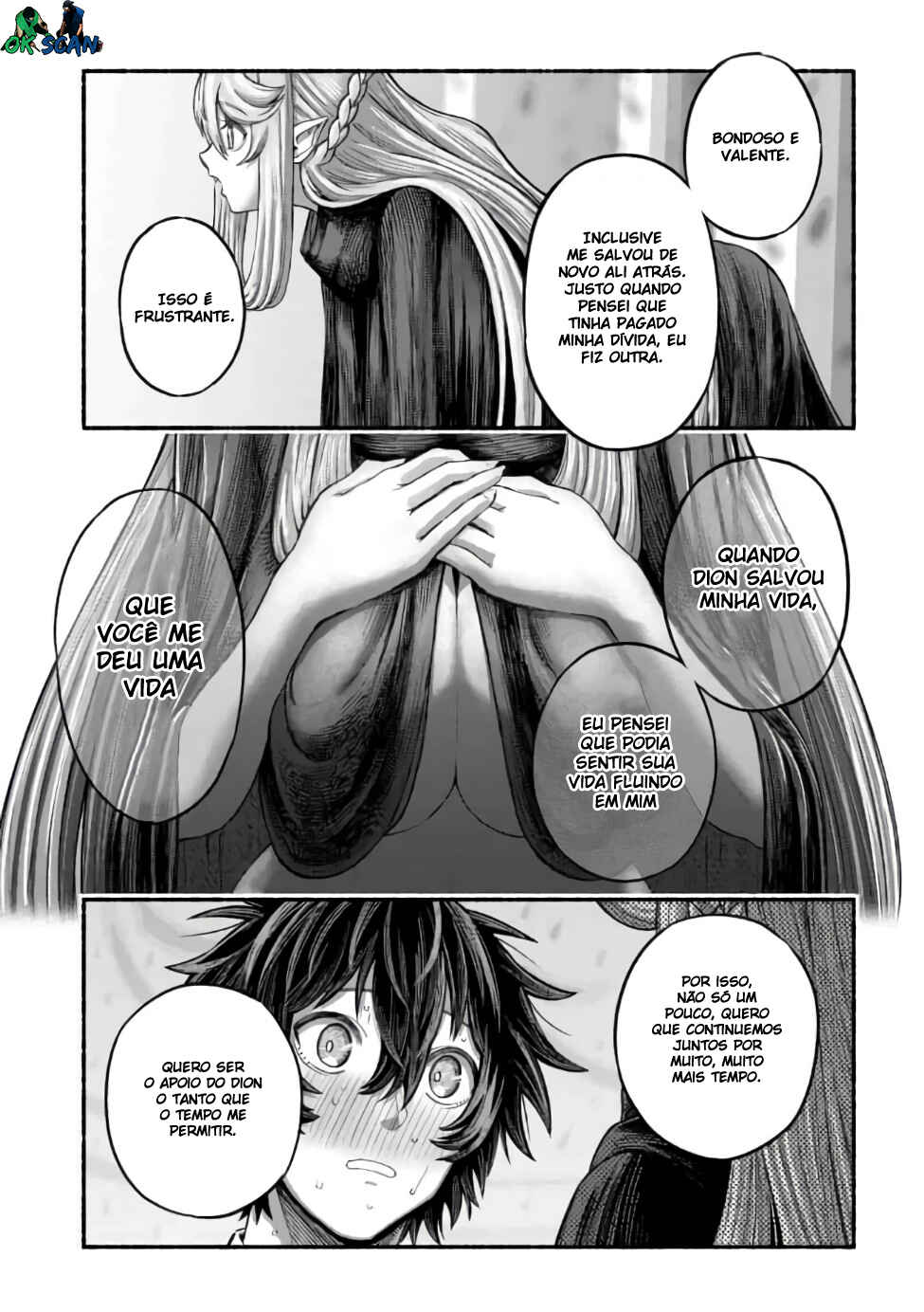 Chapter 4.2 - Page 8