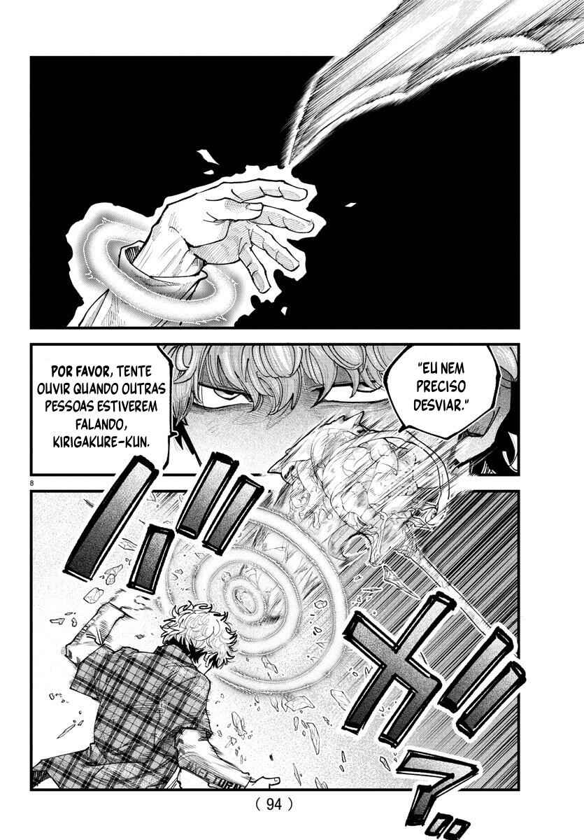 Chapter 19 - Page 9