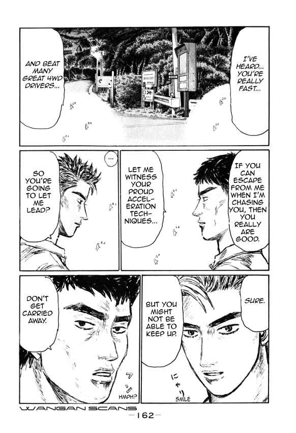 Chapter 516 - Page 3