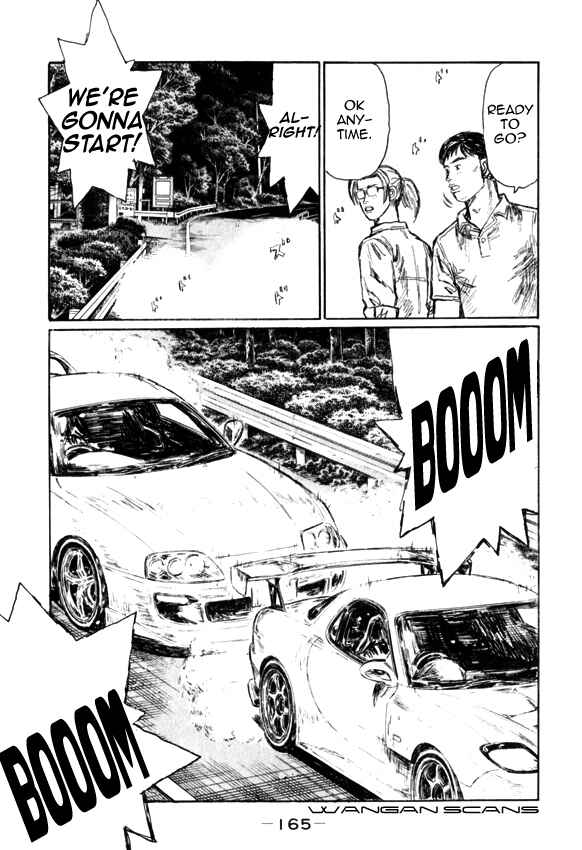 Chapter 516 - Page 6