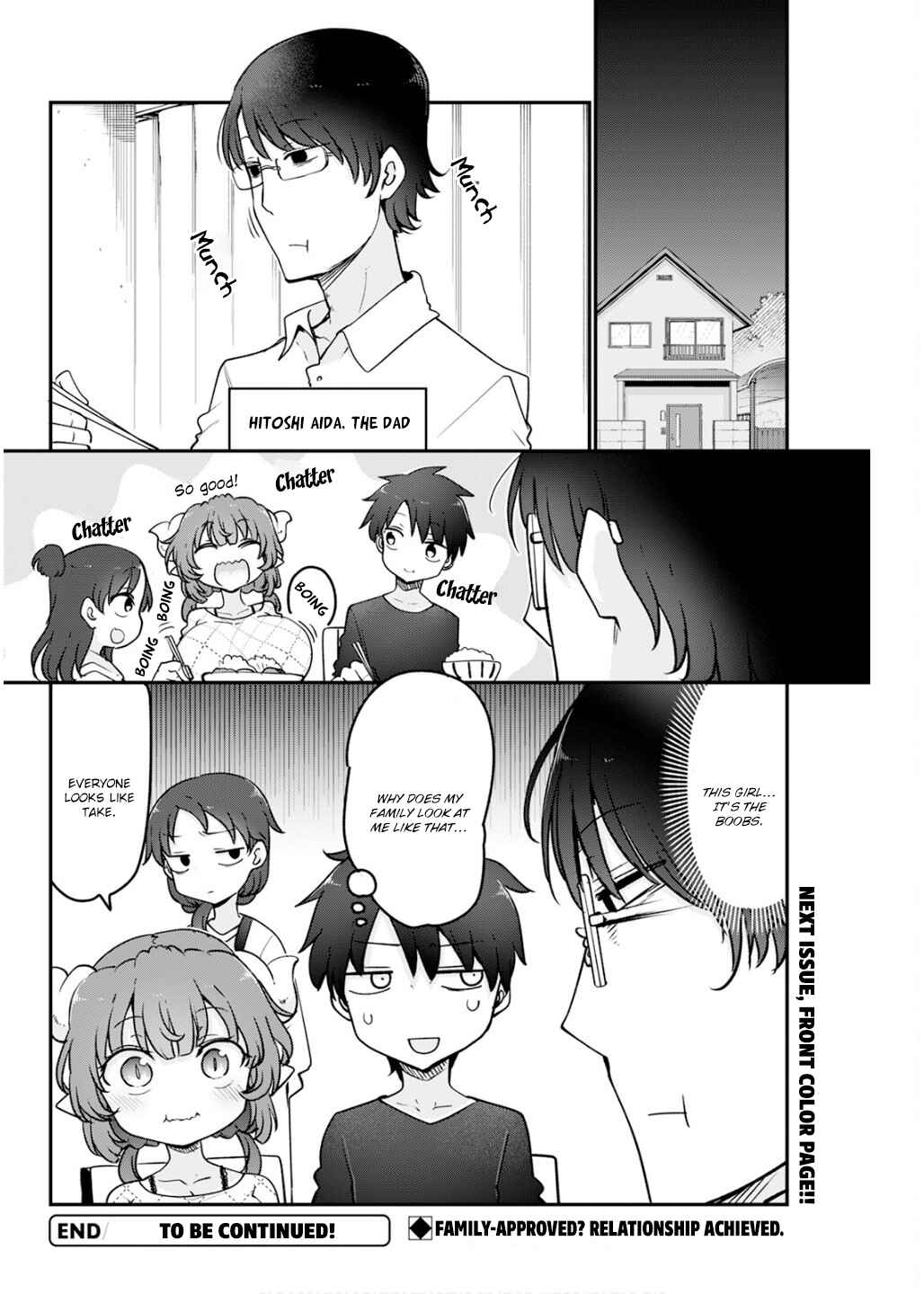 Chapter 172 - Page 14