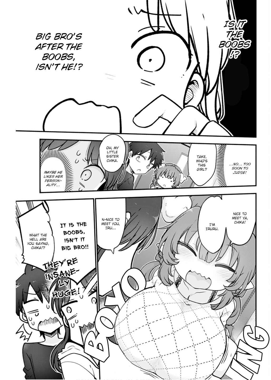 Chapter 172 - Page 3