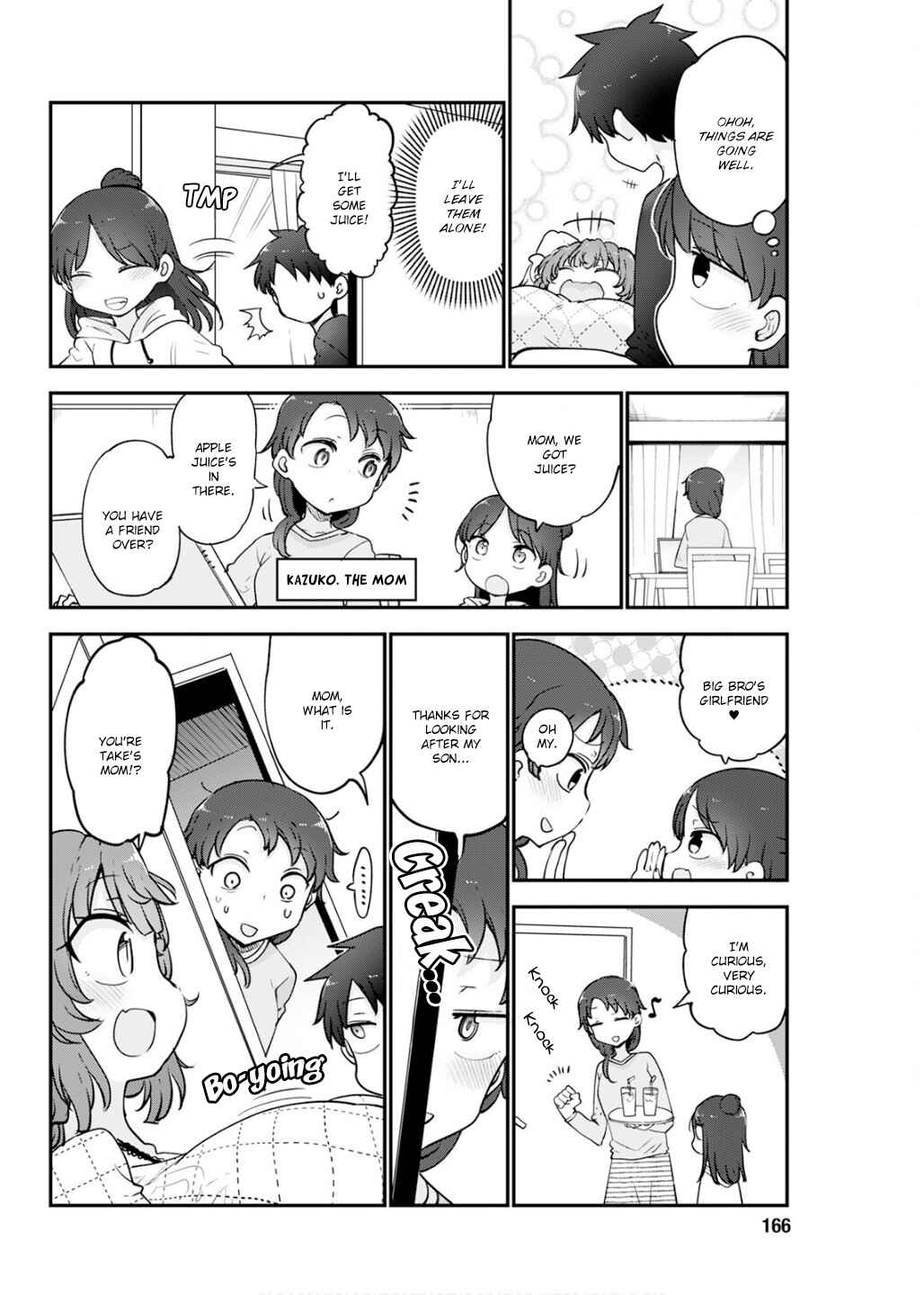 Chapter 172 - Page 8
