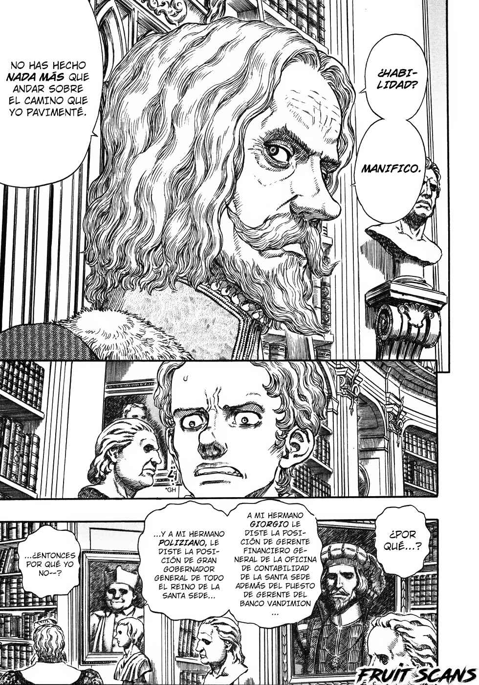 Chapter 251 - Page 12