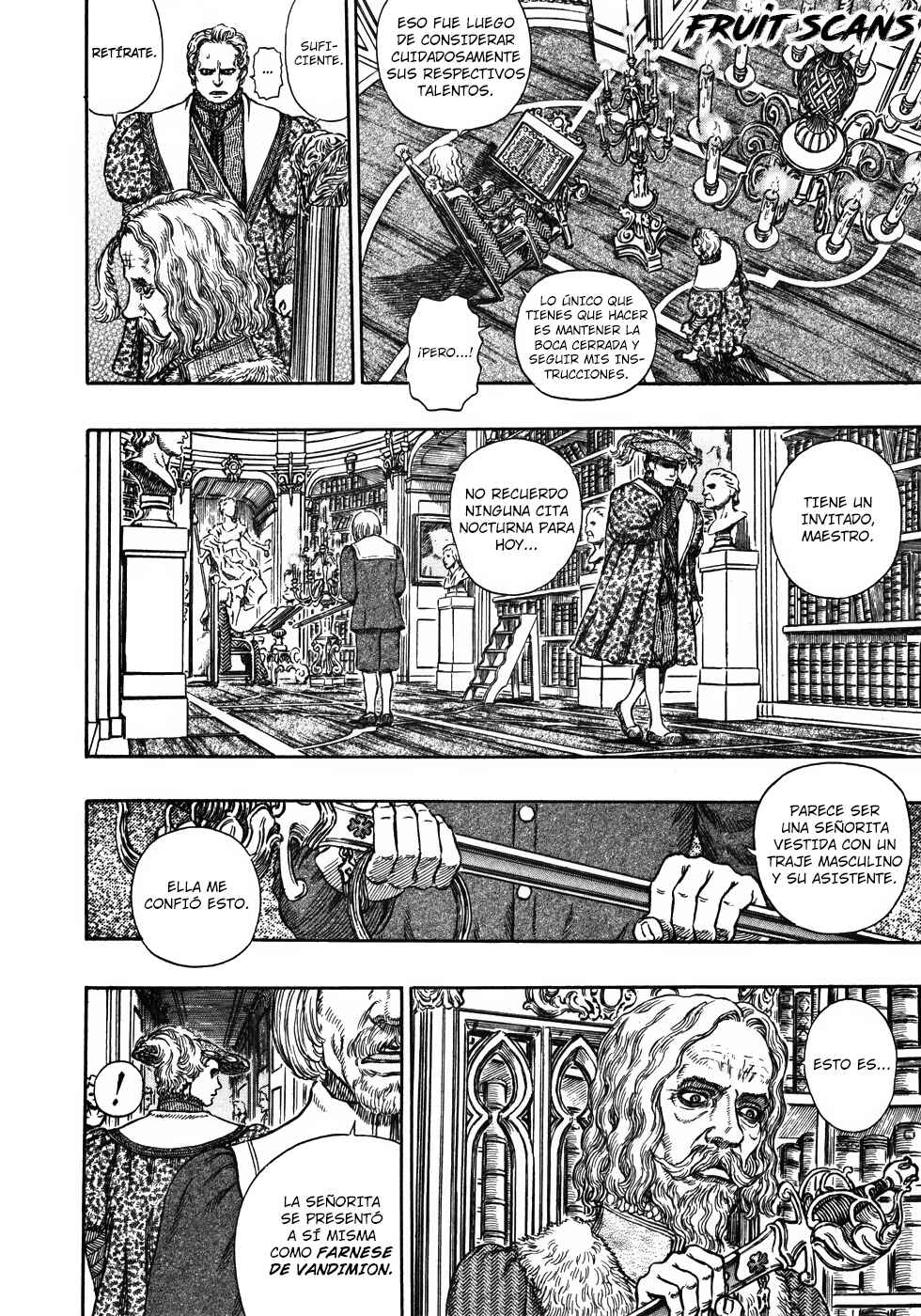 Chapter 251 - Page 13