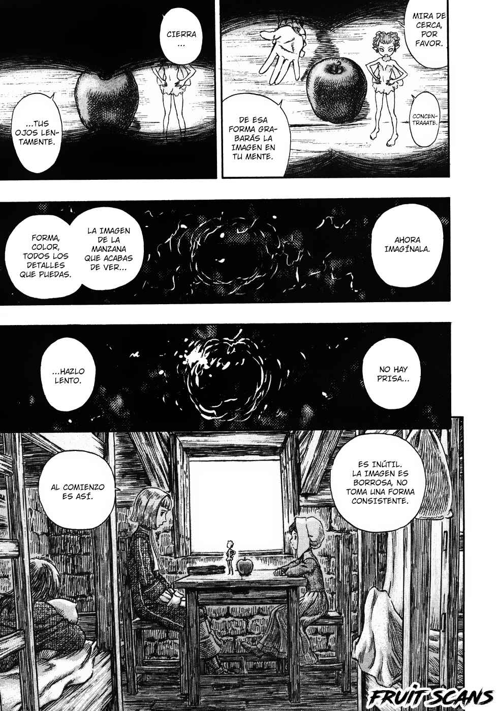 Chapter 251 - Page 3