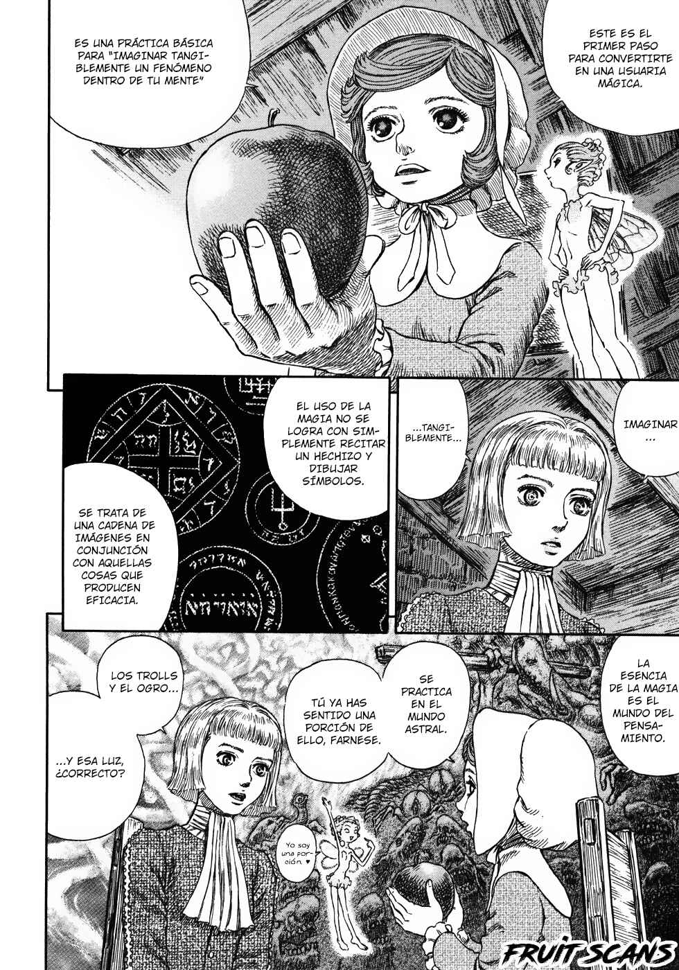 Chapter 251 - Page 4
