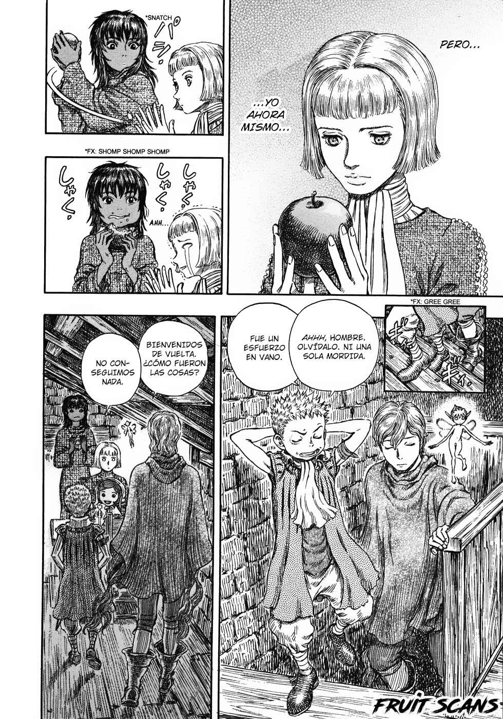 Chapter 251 - Page 6