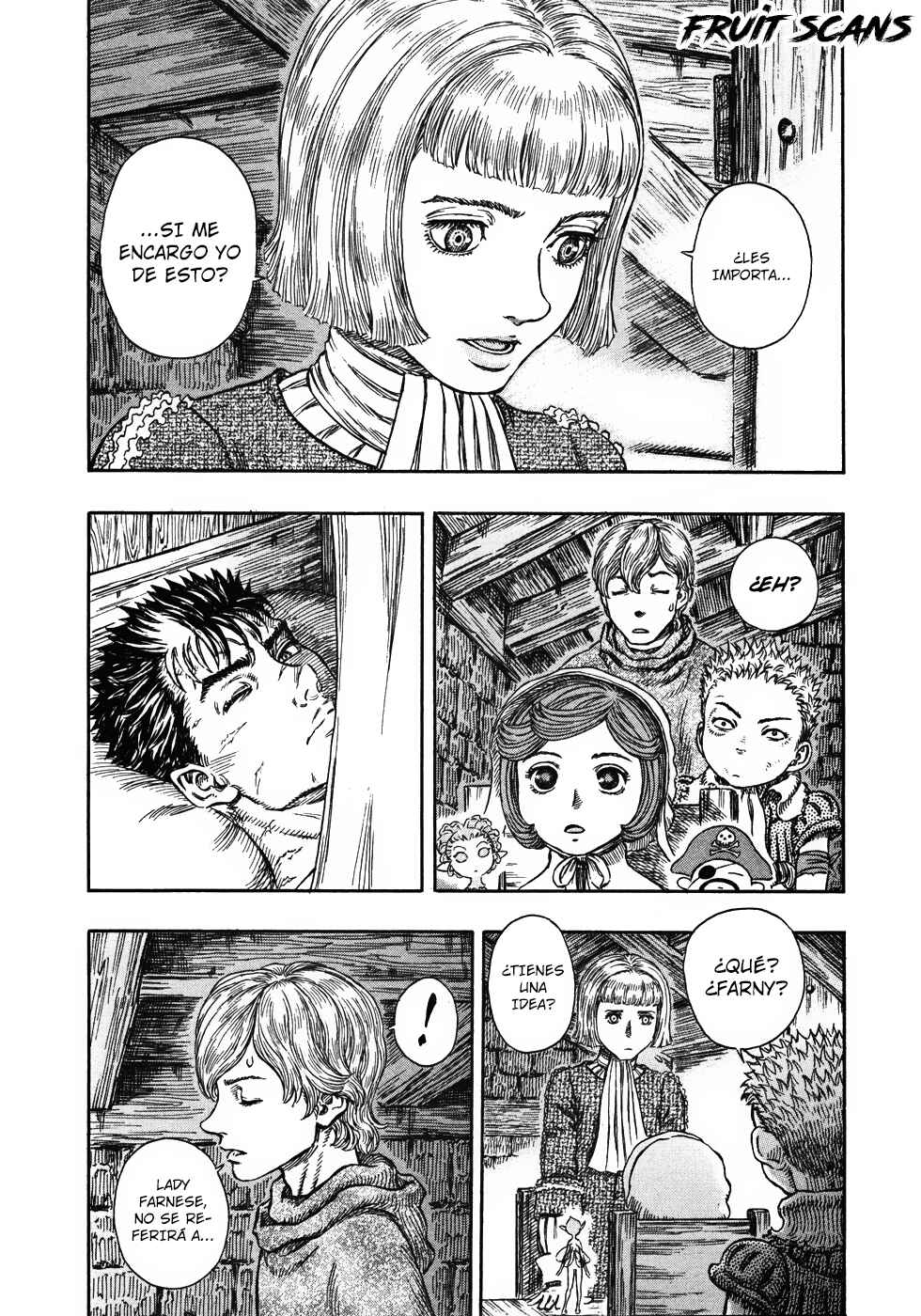Chapter 251 - Page 8