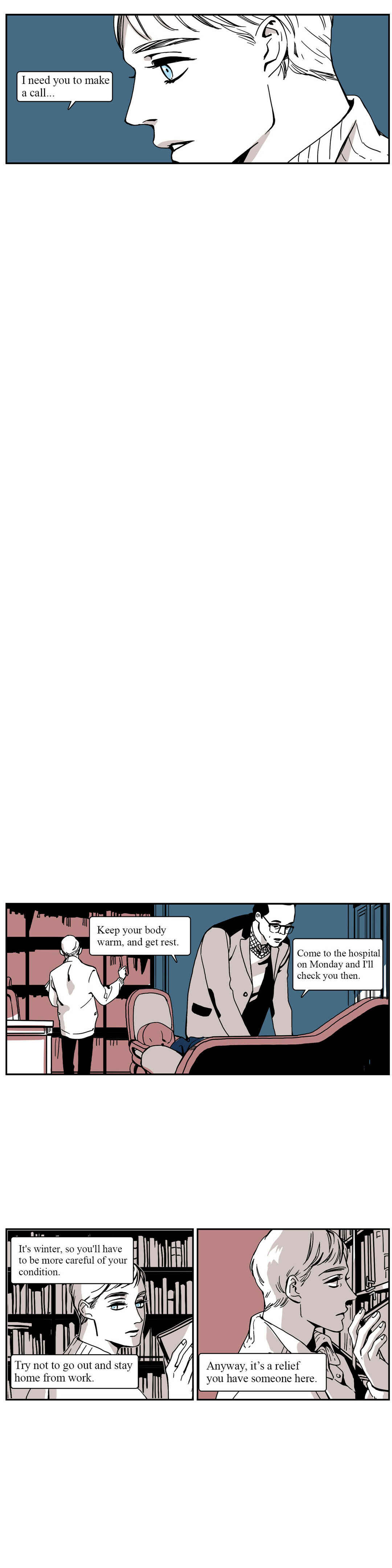 Chapter 45 - Page 10