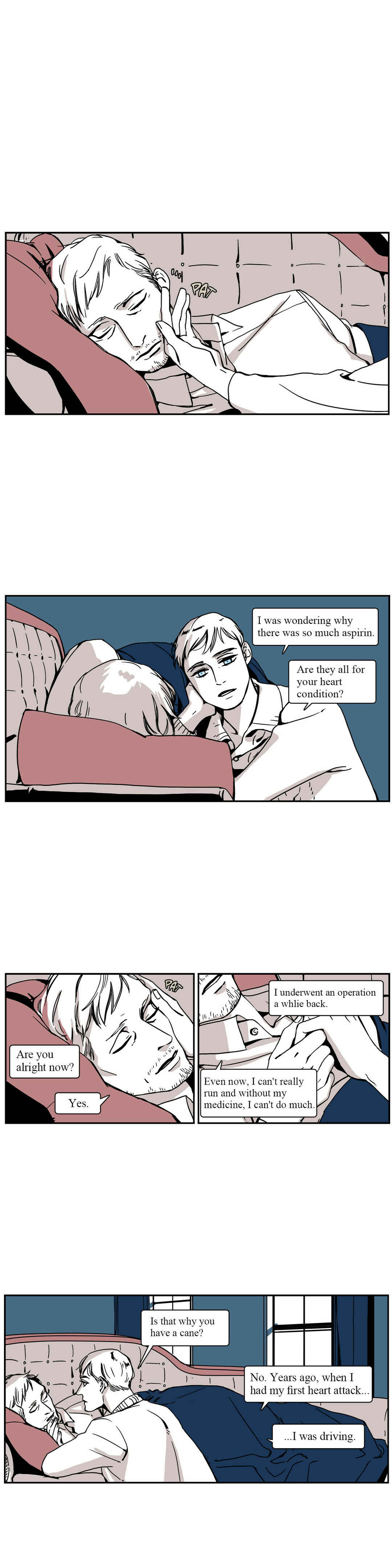 Chapter 45 - Page 11