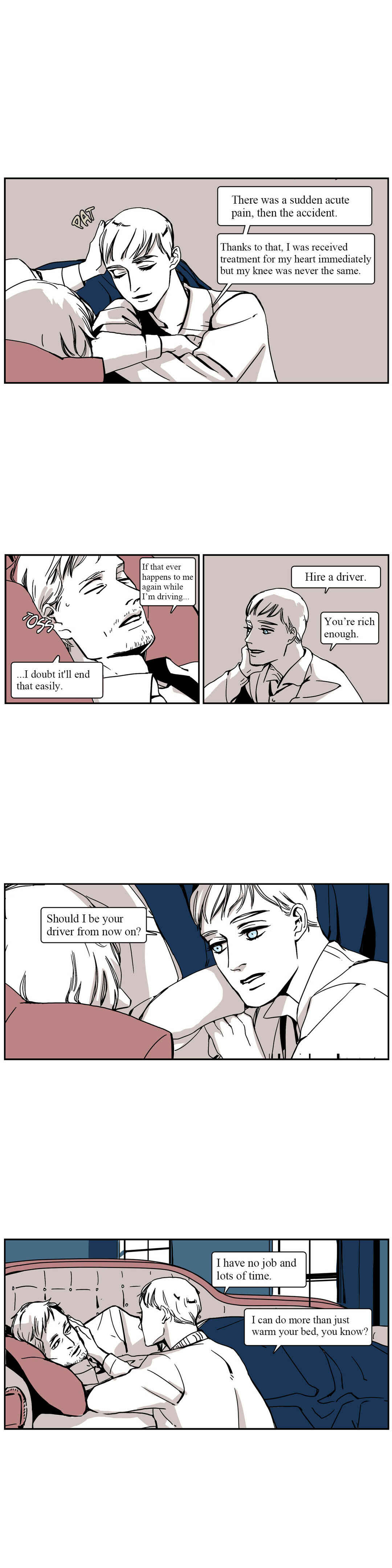 Chapter 45 - Page 12