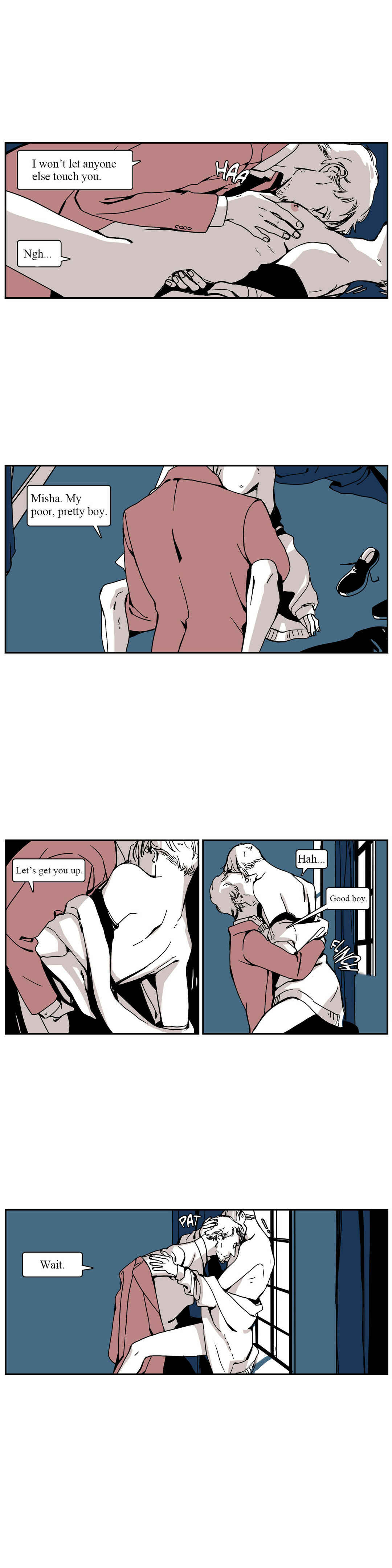 Chapter 45 - Page 2