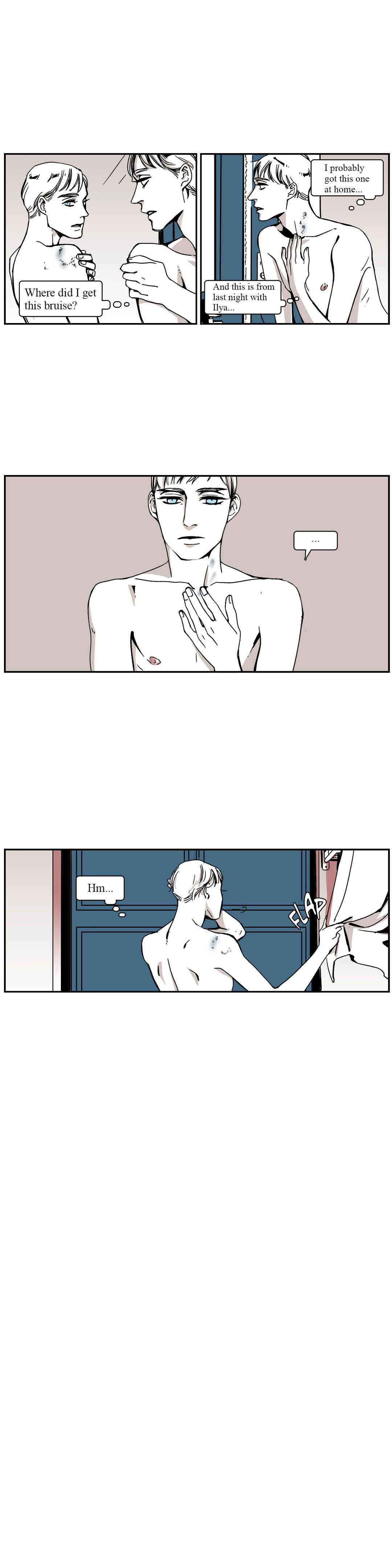 Chapter 45 - Page 7