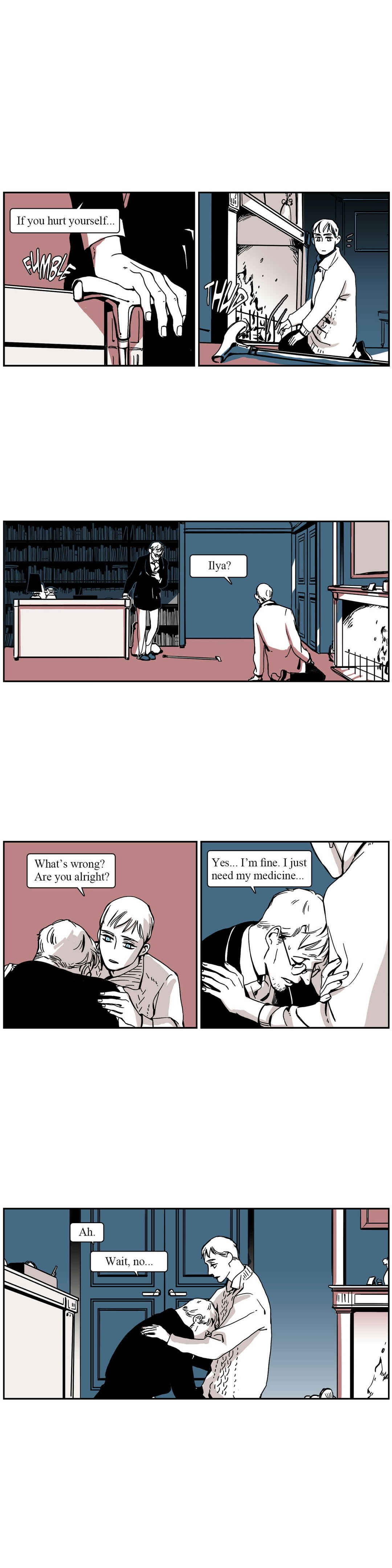 Chapter 45 - Page 9
