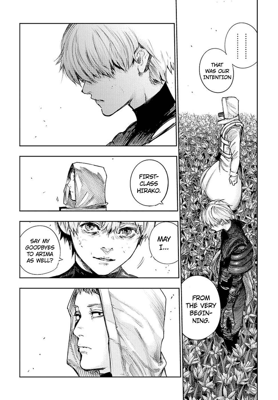 Chapter 85 - Page 12