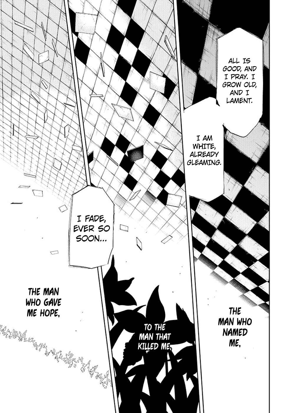 Chapter 85 - Page 15