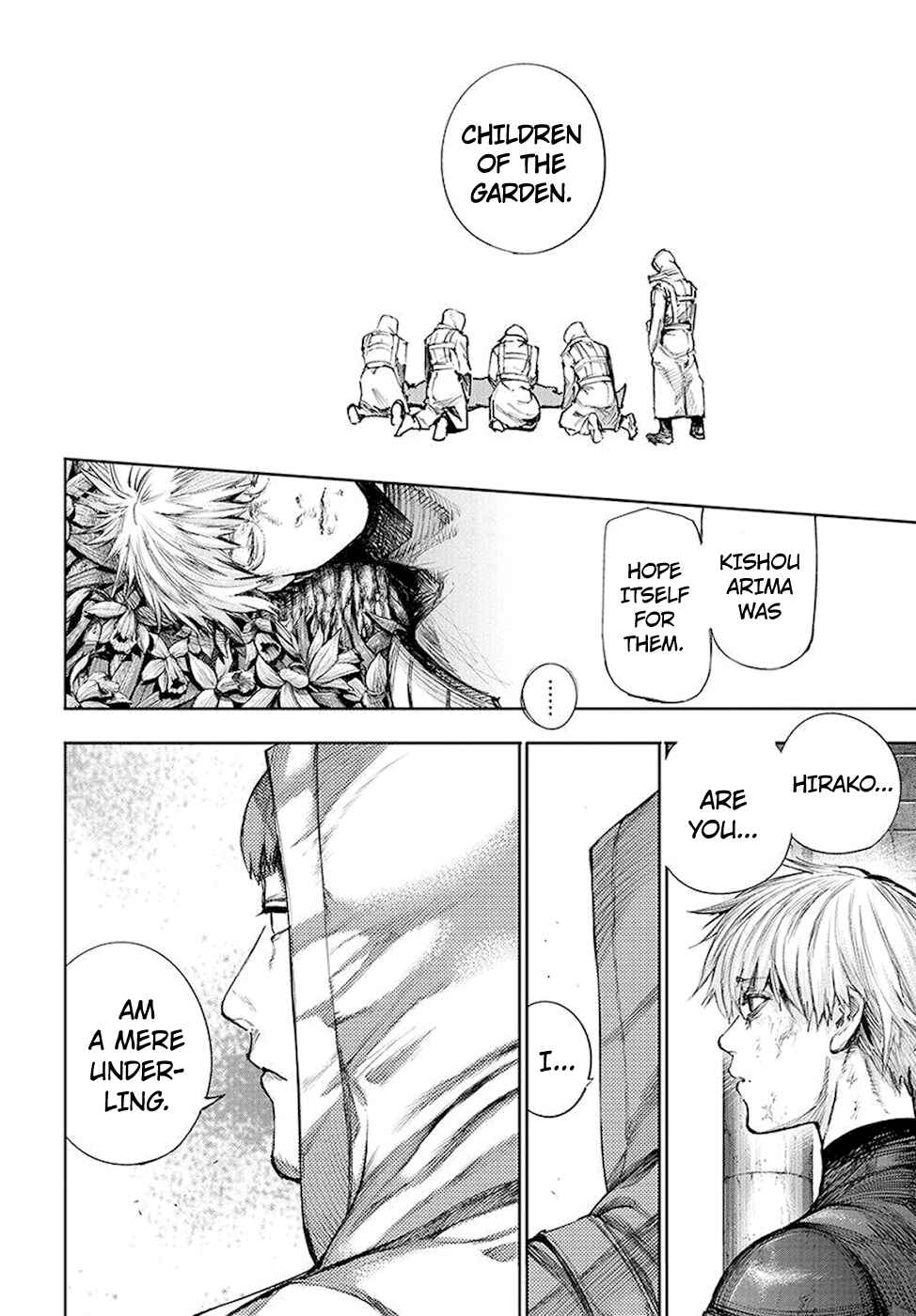 Chapter 85 - Page 5
