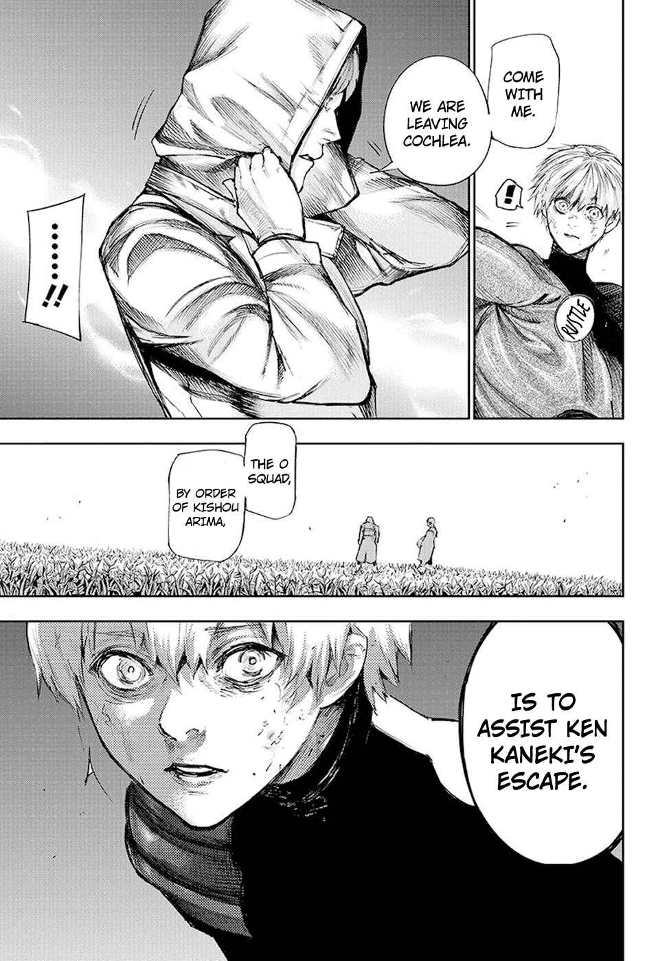 Chapter 85 - Page 6