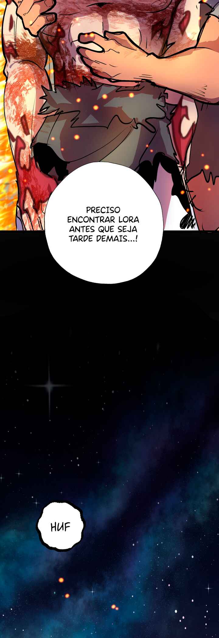 Chapter 35 - Page 10