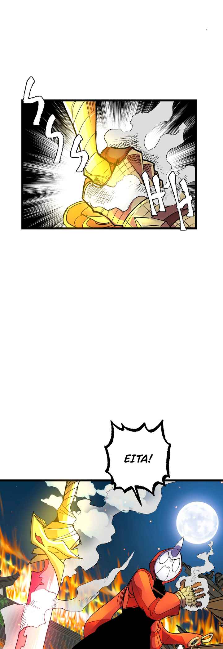 Chapter 35 - Page 2