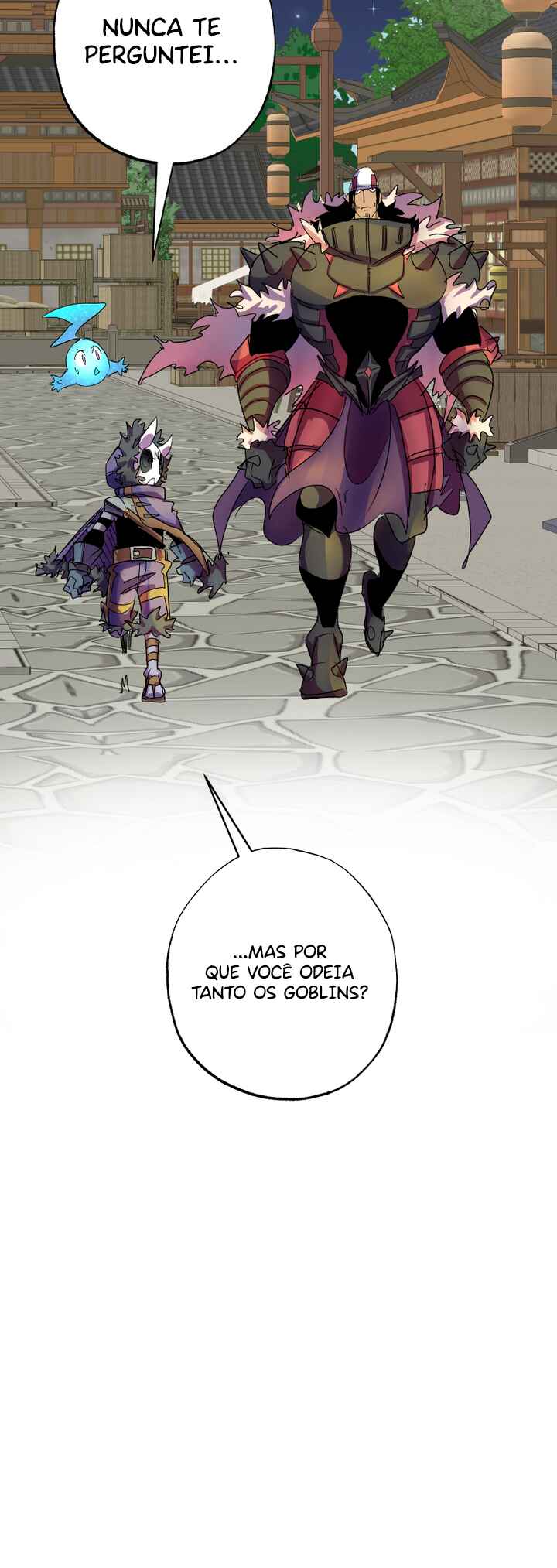 Chapter 35 - Page 23