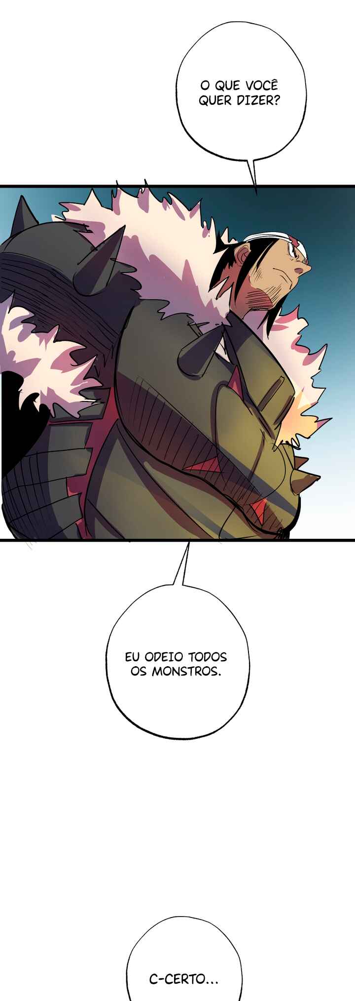 Chapter 35 - Page 24