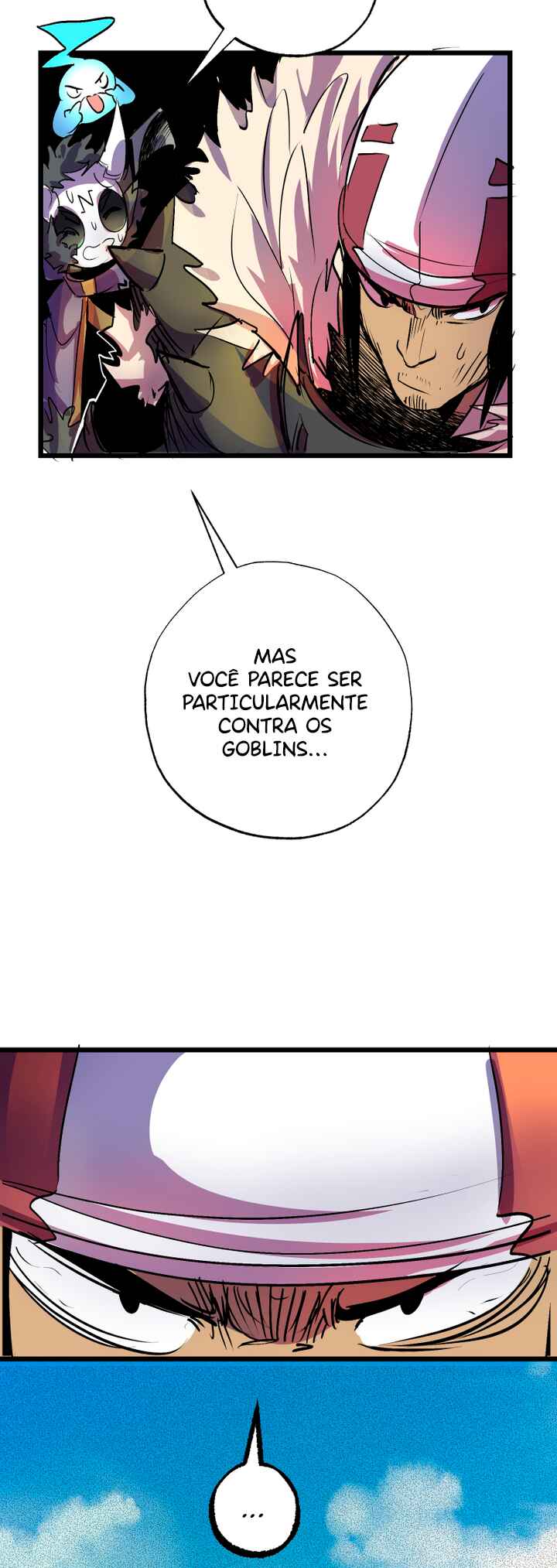 Chapter 35 - Page 25