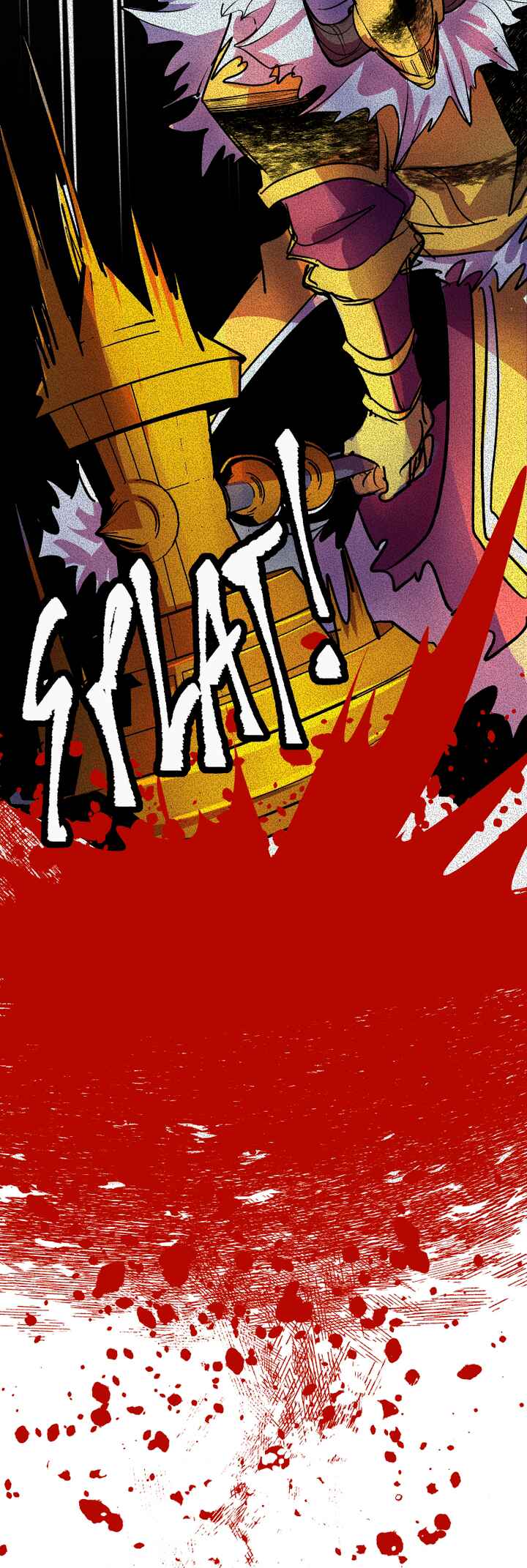 Chapter 35 - Page 31