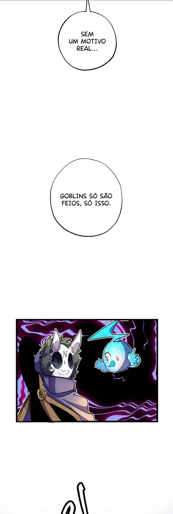 Chapter 35 - Page 33