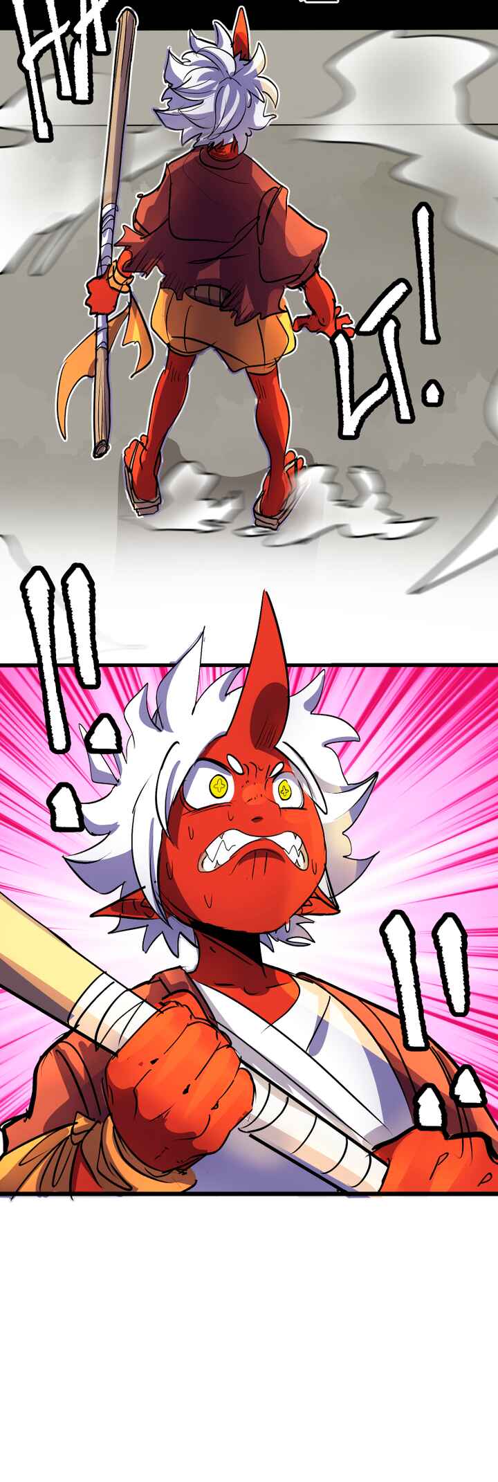 Chapter 35 - Page 35