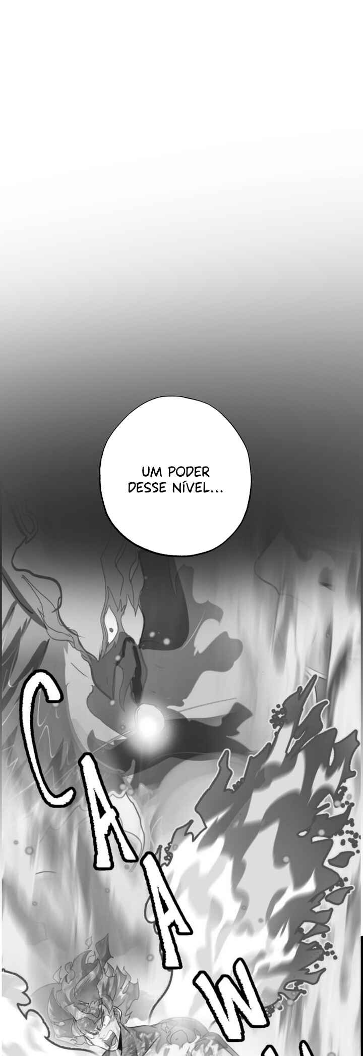 Chapter 35 - Page 4