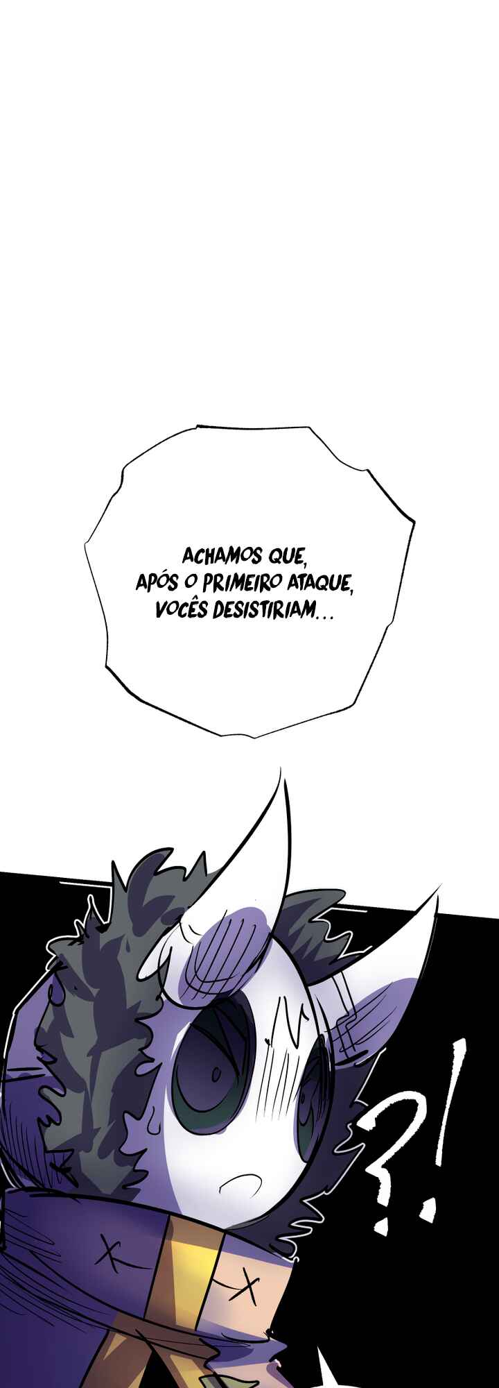 Chapter 35 - Page 40